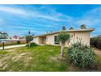 841 Holly Ave, Imperial Beach, CA 91932 - MLS 240001034