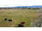 Florence, Fremont County, CO Homesites for sale Property ID: 417457655