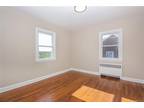 45 Park Cir Unit 1 White Plains, NY