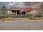 1049 W OGDEN AVE APT 305, Naperville, IL 60563 Condominium For Sale MLS#