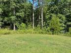 North Augusta, Edgefield County, SC Undeveloped Land, Homesites for sale