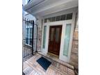 6 STALYNN Ln, Houston, TX 77027