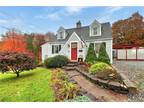 Watertown, Litchfield County, CT House for sale Property ID: 418155600