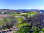 Santa Rosa, Sonoma County, CA Undeveloped Land, Homesites for sale Property ID: