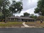 Foreclosure Property: Haskin Dr