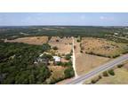 4625 AZLE HWY, Weatherford, TX 76085 Land For Sale MLS# 20436019