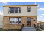 3262 N 35TH ST # 3264, Milwaukee, WI 53216 Multi Family For Sale MLS# 1861340
