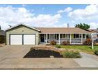 209 CHARLES AVE, Manteca, CA 95336 Single Family Residence For Rent MLS#