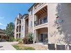 7459 S Alkire St #201, Littleton, CO 80127 MLS# 2958466