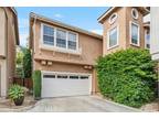 1 DELFIN, Aliso Viejo, CA 92656 Condominium For Sale MLS# PW23207810