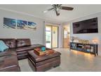 16365 Water Way Delray Beach, FL