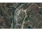 Lot 9 King Henry Dr, Other, AR 72542 - MLS 22536417
