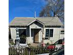 Ukiah, Mendocino County, CA House for sale Property ID: 416439441