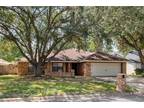 2105 Nightingale Avenue, Mc Allen, TX 78504