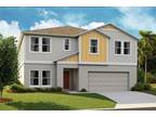 12851 HALTER STEER ROAD, LITHIA, FL 33547 Single Family Residence For Sale MLS#