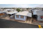 1850 Lincoln Ave #144 Ely, NV