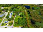 1217 NW CHARLIE GREEN DR, Stuart, FL 34994 Land For Rent MLS# M20041012