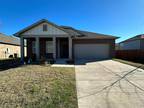 1904 White Rock, Anna, TX 75409