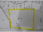 Lot 2 Glenwood Rd, Rutland, MA 01543 - MLS 73151572