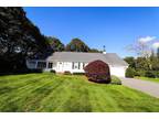 122 Althea Drive Barnstable, MA