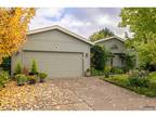 3220 Crescent Ave #6 Eugene, OR