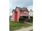 73 N LINWOOD AVE, Pittsburgh, PA 15205 Single Family Residence For Sale MLS#