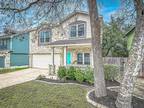 8311 Minnesota Ln, Austin, TX 78745