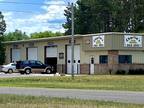 Plover, Portage County, WI Commercial Property, House for sale Property ID: