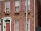 475 W Market St - York, PA 17401 - Home For Rent