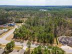 Myrtle Beach, Horry County, SC Homesites for sale Property ID: 416070956