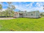 16506 Mill Dr, Rosharon, TX 77583