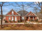 Huntersville, Mecklenburg County, NC House for sale Property ID: 418695031