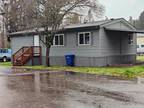 16300 SE HIGHWAY 224 UNIT 29, Damascus, OR 97089 Manufactured Home For Sale MLS#
