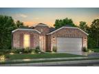 11100 Lowder Ln, San Antonio, TX 78233