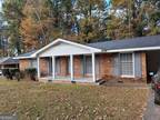 Jonesboro, Clayton County, GA House for sale Property ID: 418293481