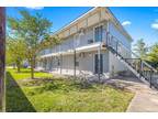 2031 3rd St Lake Charles, LA -