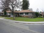 3931 N COMMERCE ST, Stockton, CA 95204 Single Family Residence For Rent MLS#