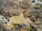 Ellicott City, Howard County, MD Undeveloped Land for sale Property ID: