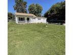 Greencastle, Putnam County, IN House for sale Property ID: 417523881