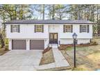 421 20TH CT NE, CENTER POINT, AL 35215 Single Family Residence For Sale MLS#