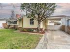 Burbank, Los Angeles County, CA House for sale Property ID: 418694908