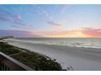 174 S COLLIER BLVD UNIT 1201, Marco Island, FL 34145 Condominium For Rent MLS#