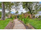 19403 Joanleigh Dr, Spring, TX 77388