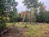 LOT 113 BASS OVERLOOK ROAD, Waltham, ME 04605 Land For Sale MLS# 1579739