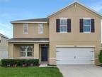 3514 SAN MOISE PL, PLANT CITY, FL 33567 Single Family Residence For Sale MLS#