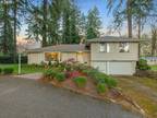 807 SE RIVER FOREST CT, Milwaukie OR 97267