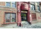 1372 SHAKESPEARE AVE APT 2K, BRONX, NY 10452 Condominium For Sale MLS# H6244501