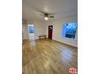 2306 Pisani Pl Venice, CA