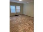 34-36 S Kensico Ave Unit 2a White Plains, NY