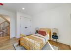 Condo For Sale In Jersey City, New Jersey